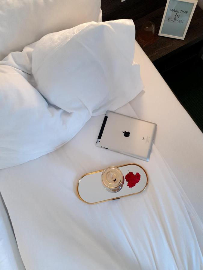 Hotel Lohovo Bihać Kültér fotó